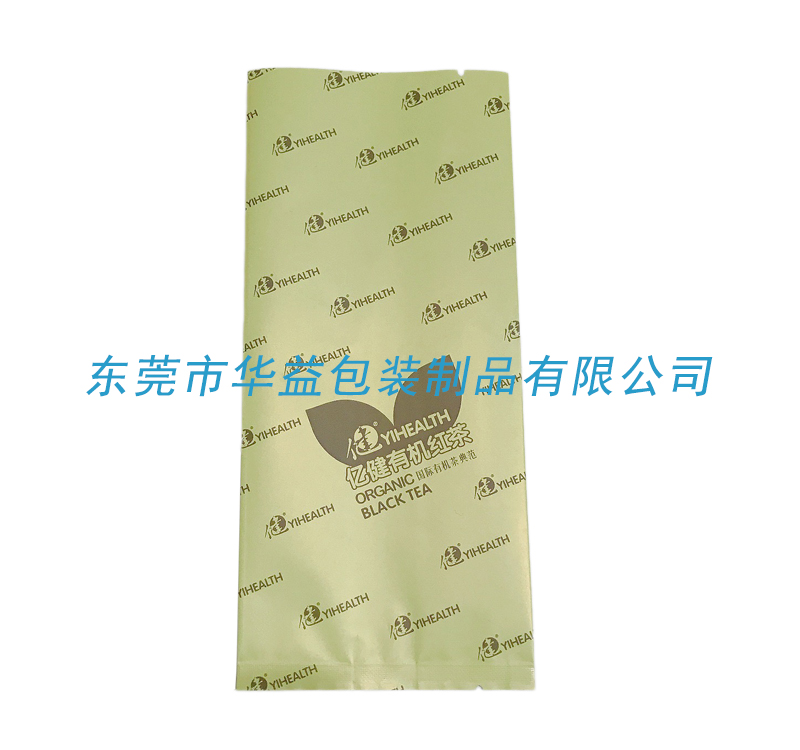 茶葉包裝袋子