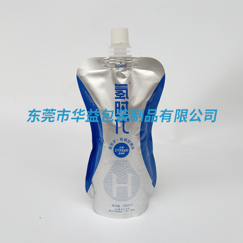 飲用水包裝袋