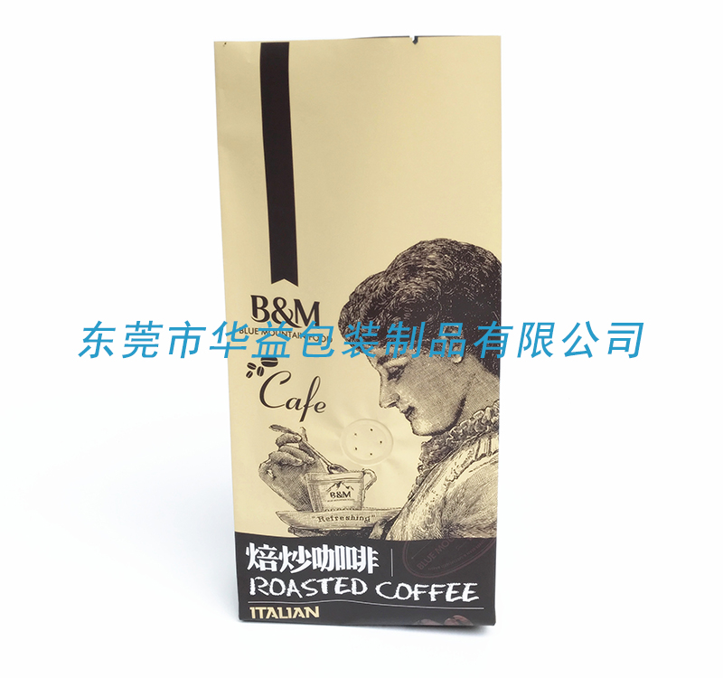 食品包裝袋 食品包裝袋